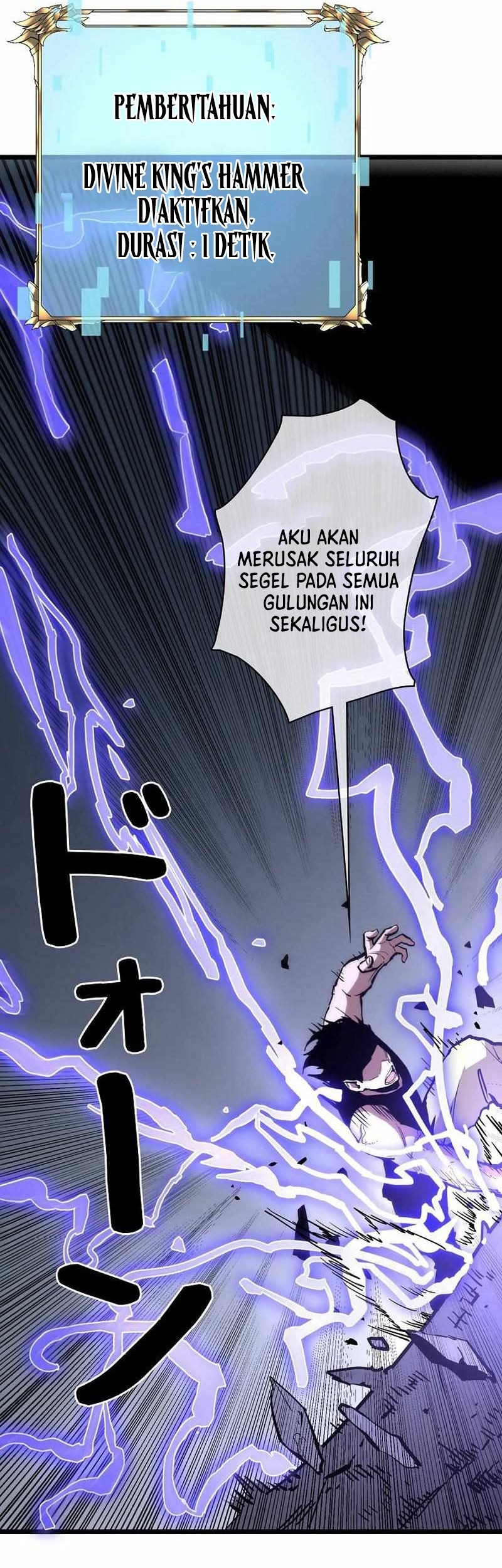 Chapter 11 - halaman 7