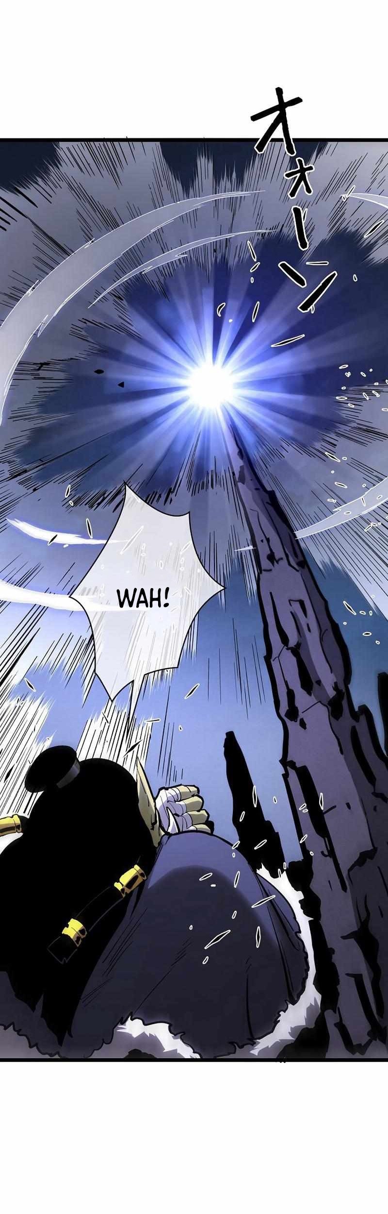 Chapter 11 - halaman 8