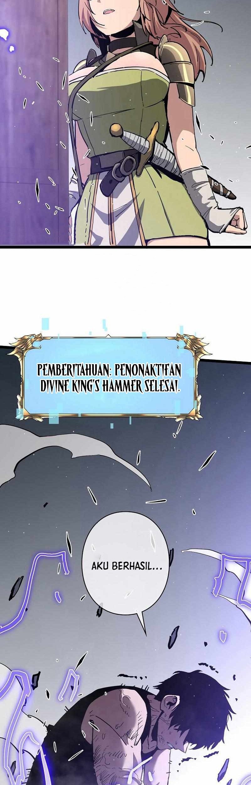 Chapter 11 - halaman 12