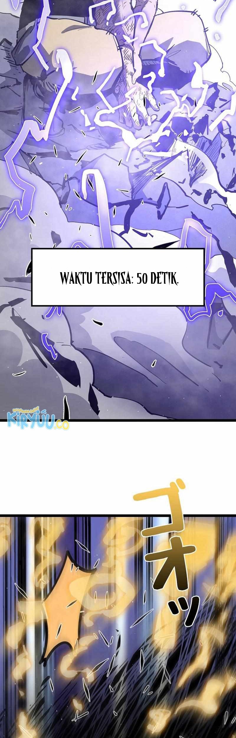 Chapter 11 - halaman 13