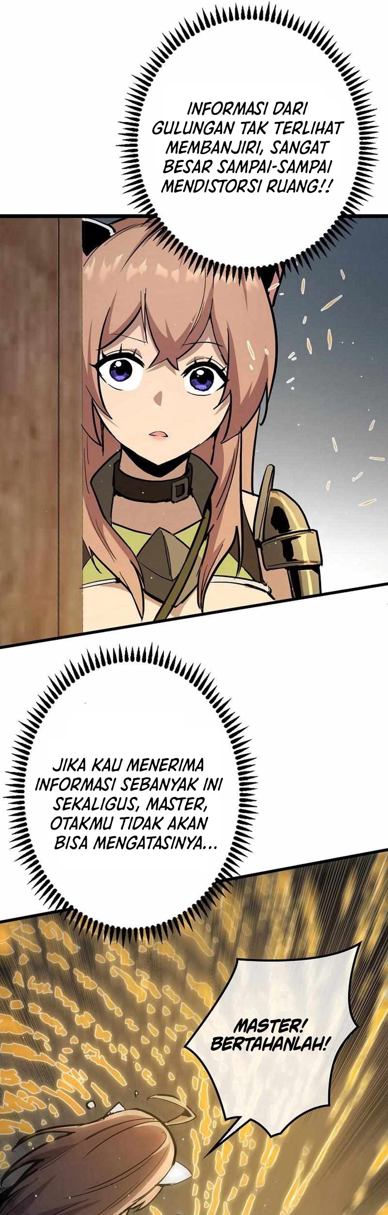 Chapter 11 - halaman 15