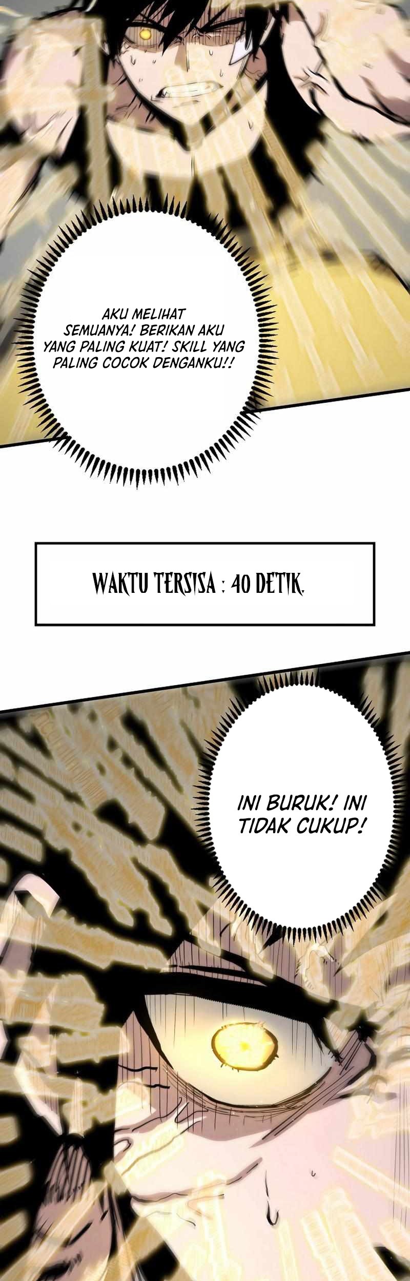 Chapter 11 - halaman 17