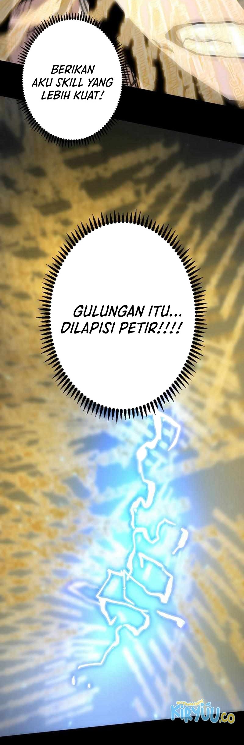 Chapter 11 - halaman 18