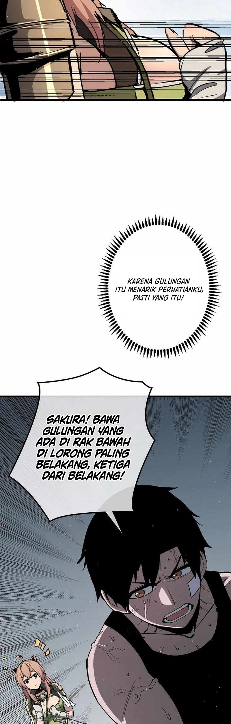 Chapter 11 - halaman 20