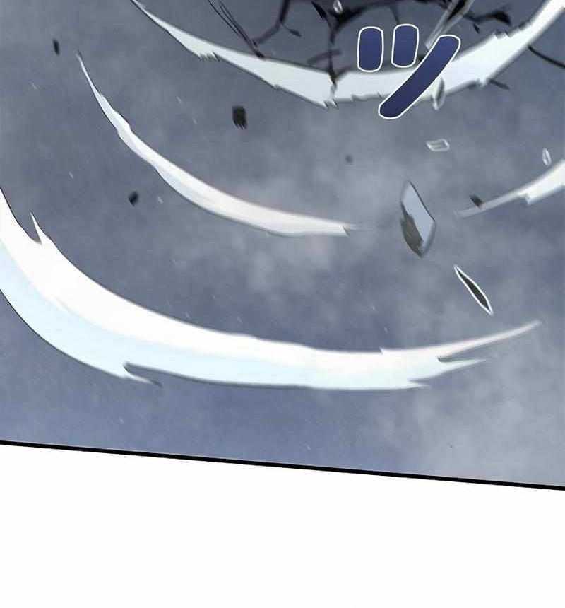 Chapter 11 - halaman 22