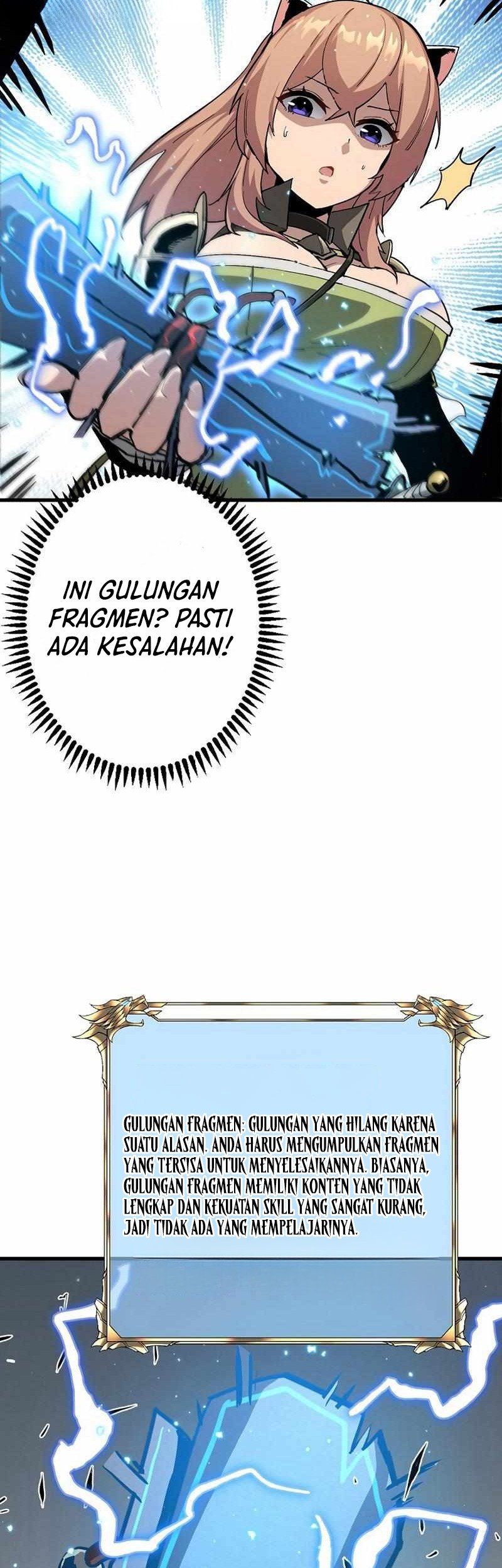 Chapter 11 - halaman 24