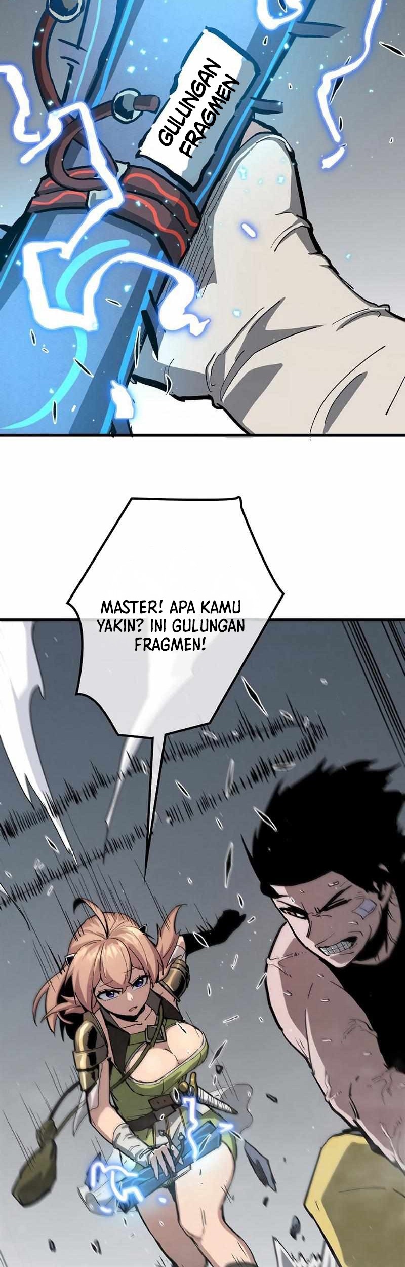 Chapter 11 - halaman 25