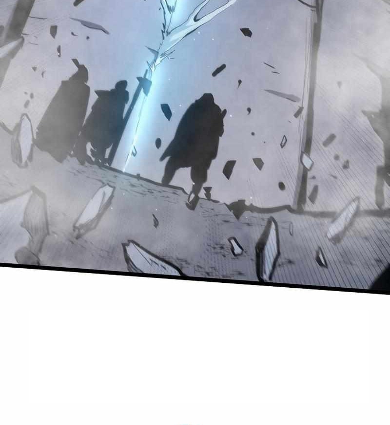 Chapter 11 - halaman 30
