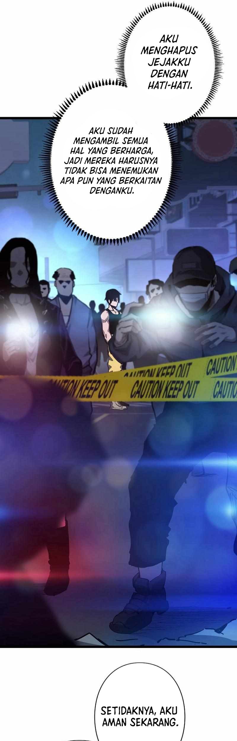 Chapter 12 - halaman 48