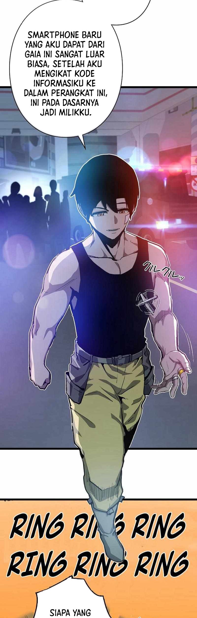 Chapter 12 - halaman 49