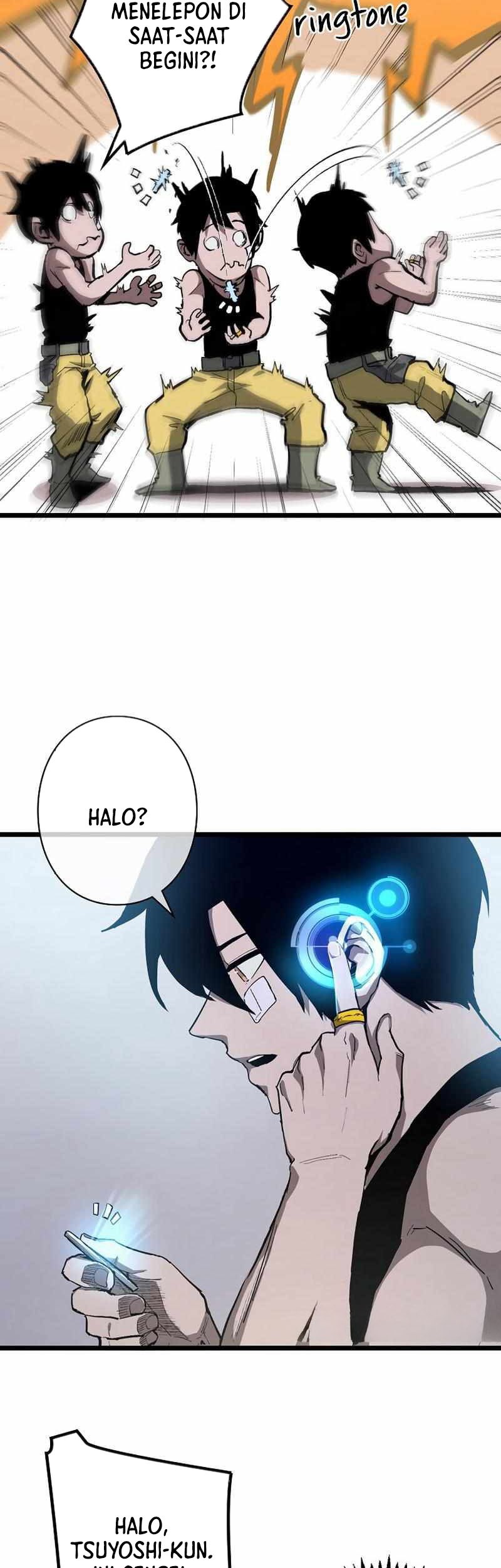 Chapter 12 - halaman 50