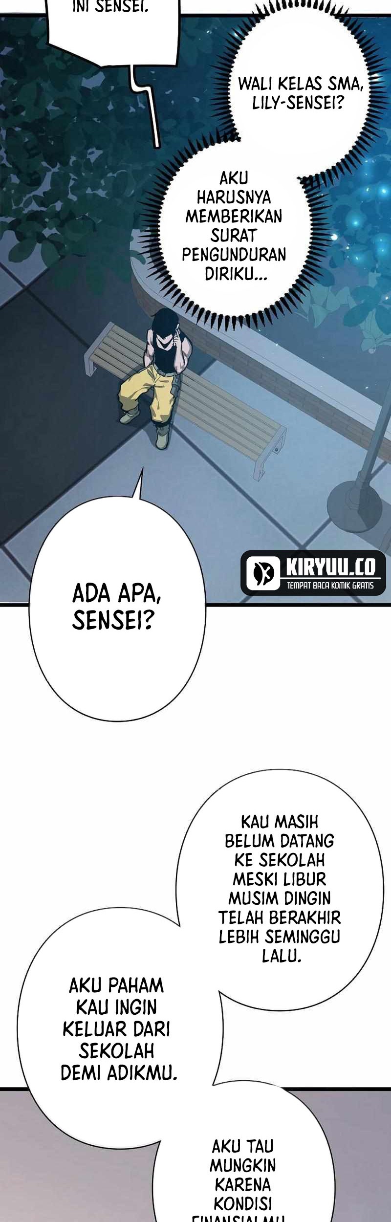 Chapter 12 - halaman 51