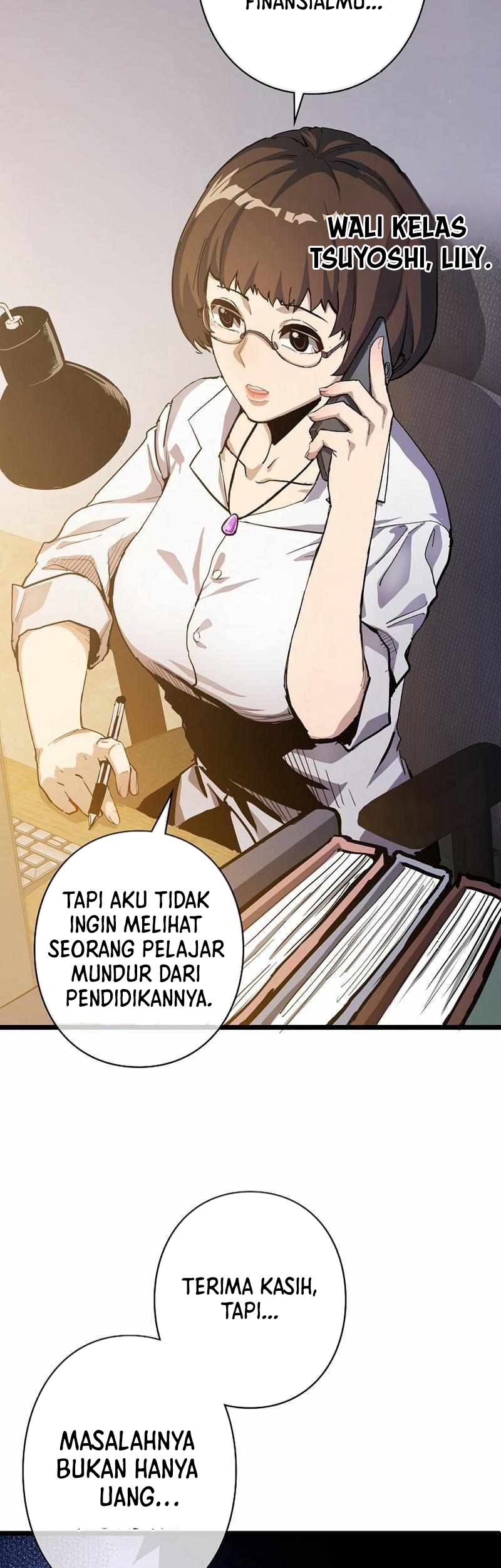Chapter 12 - halaman 52
