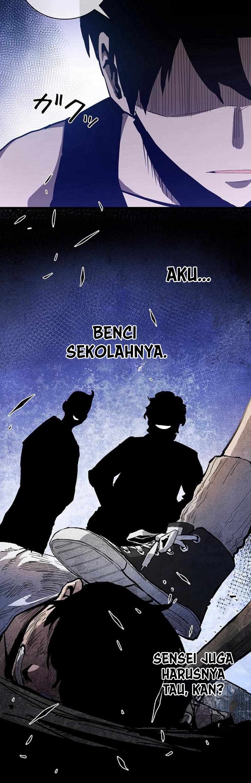 Chapter 12 - halaman 53