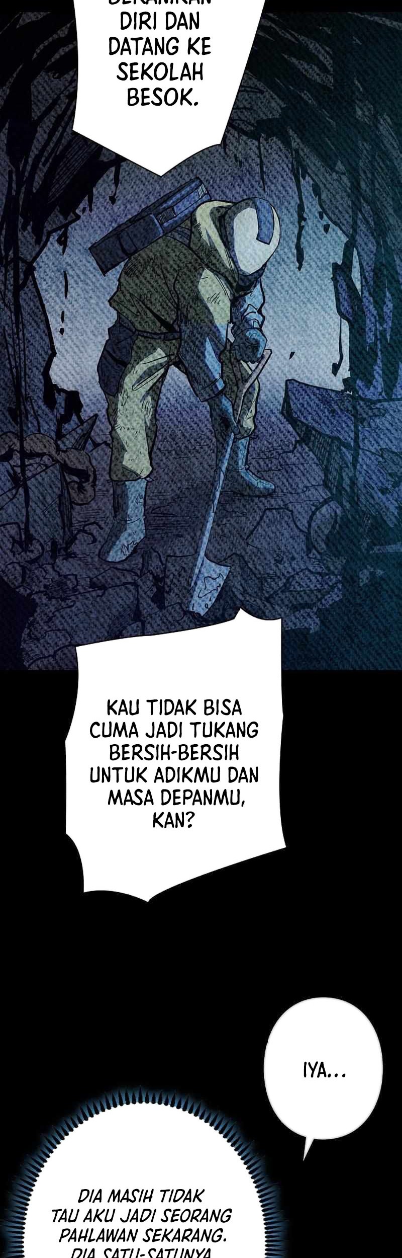 Chapter 12 - halaman 55