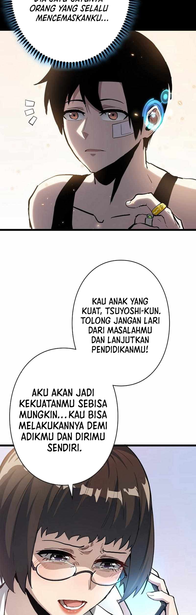 Chapter 12 - halaman 56