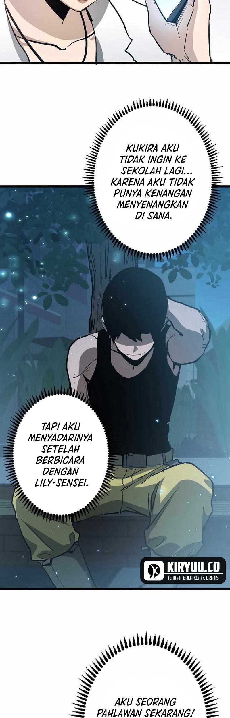 Chapter 12 - halaman 57