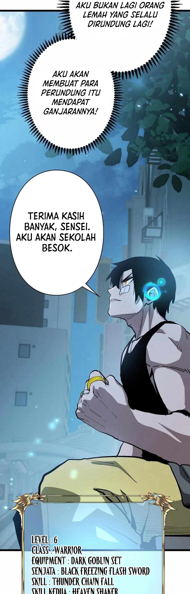 Chapter 12 - halaman 58