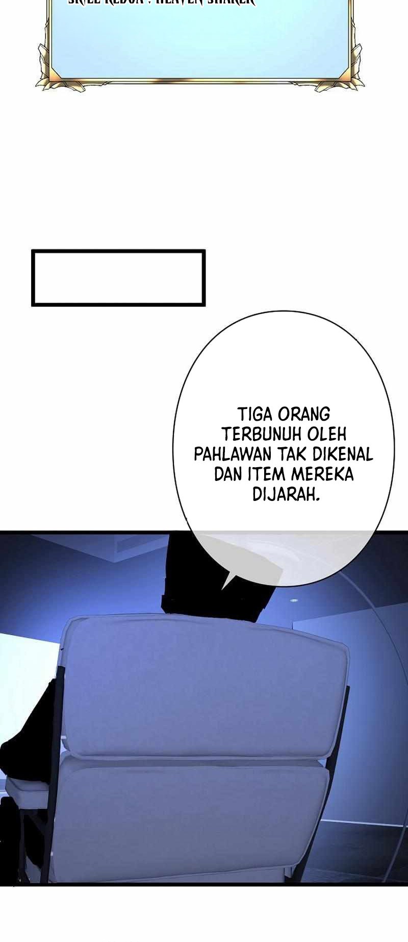 Chapter 12 - halaman 59