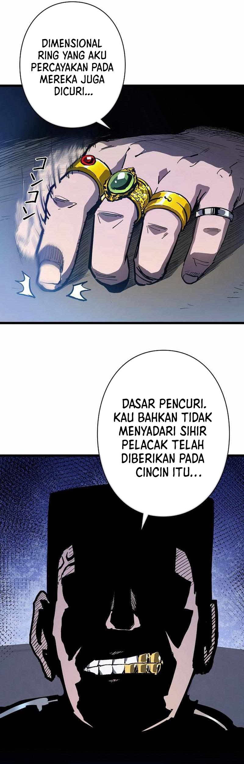 Chapter 12 - halaman 60