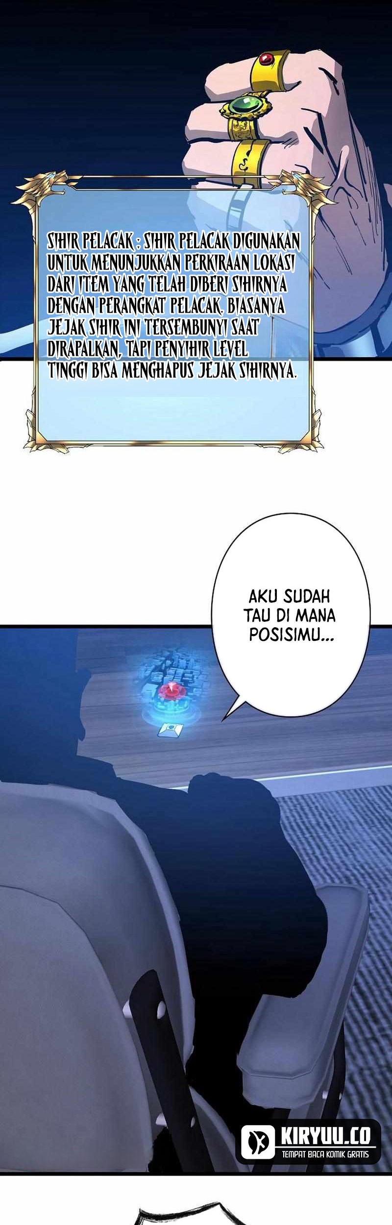 Chapter 12 - halaman 61