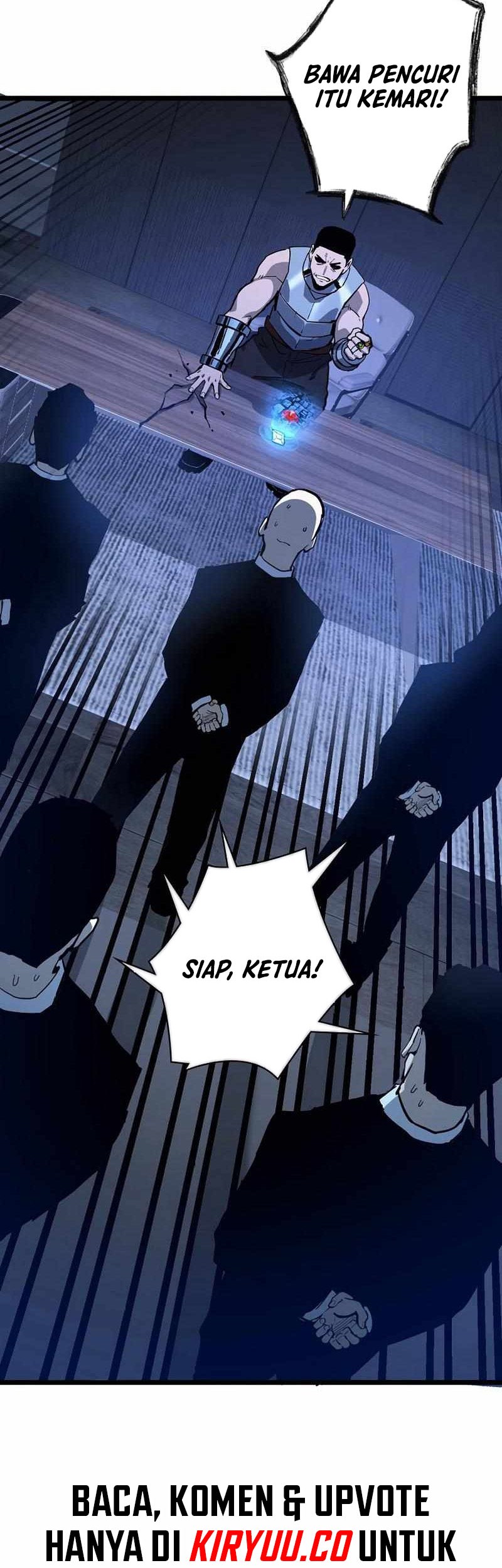 Chapter 12 - halaman 63