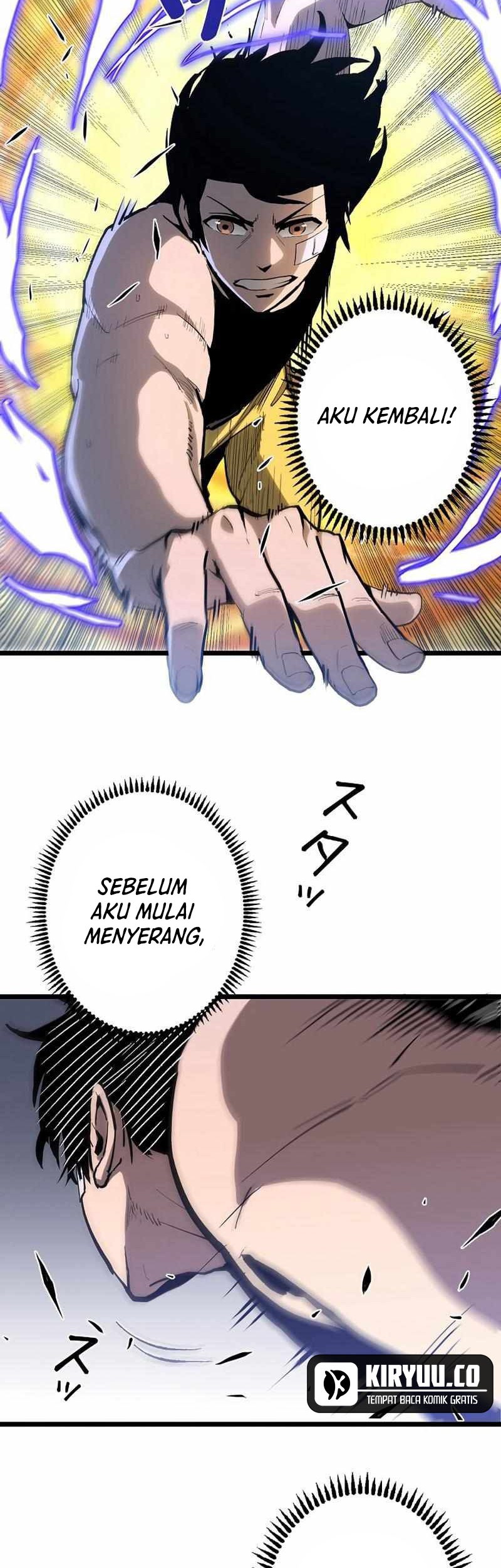Chapter 12 - halaman 4