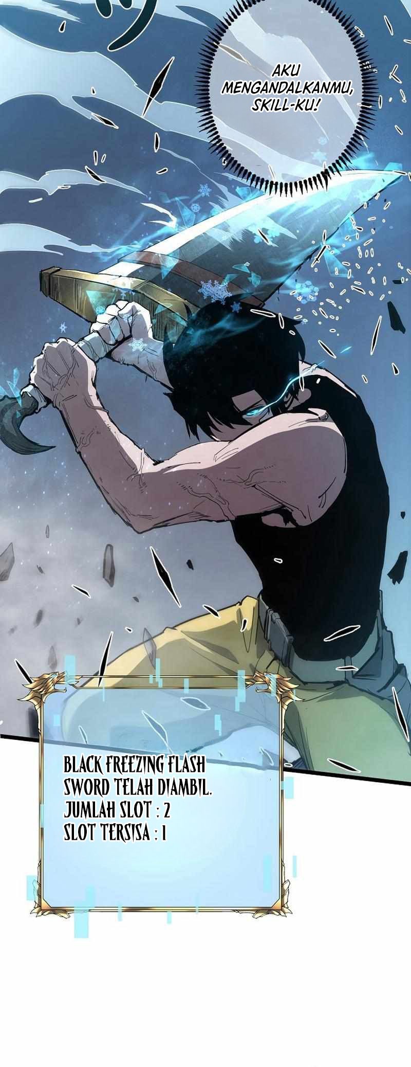 Chapter 12 - halaman 7