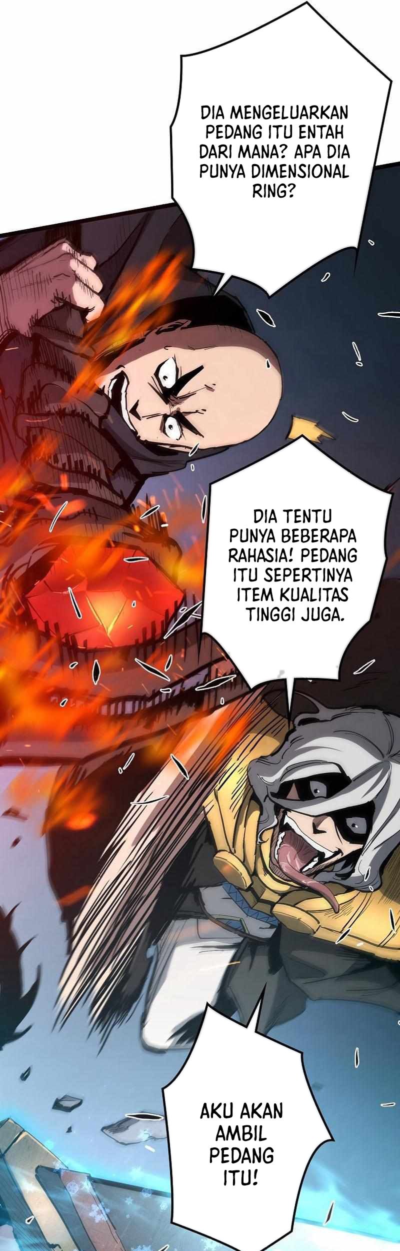 Chapter 12 - halaman 8