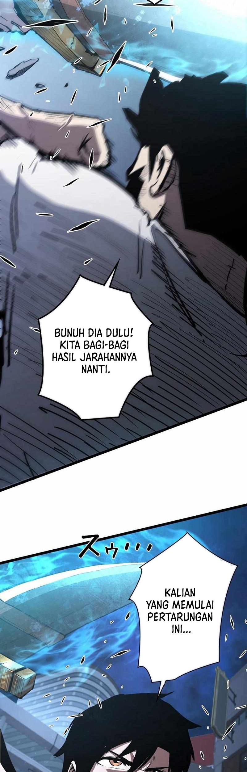 Chapter 12 - halaman 9