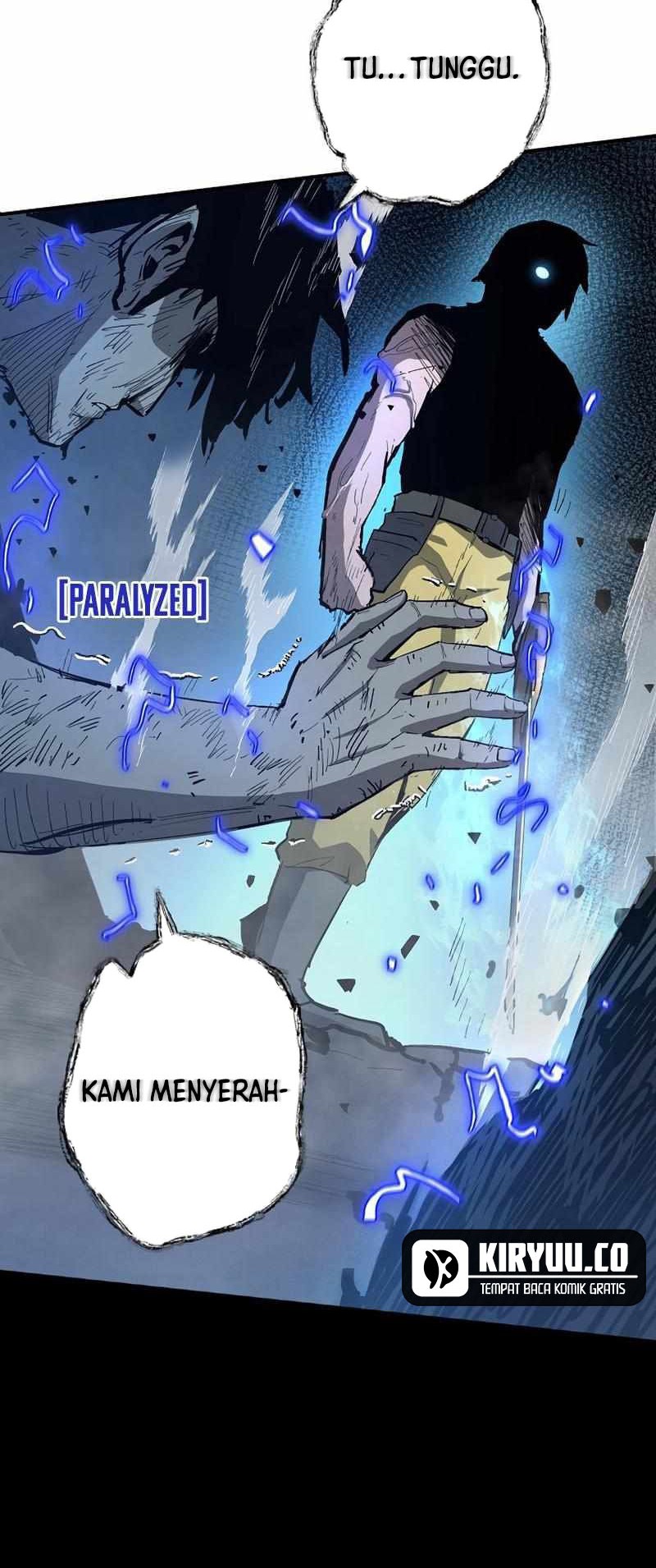 Chapter 12 - halaman 19