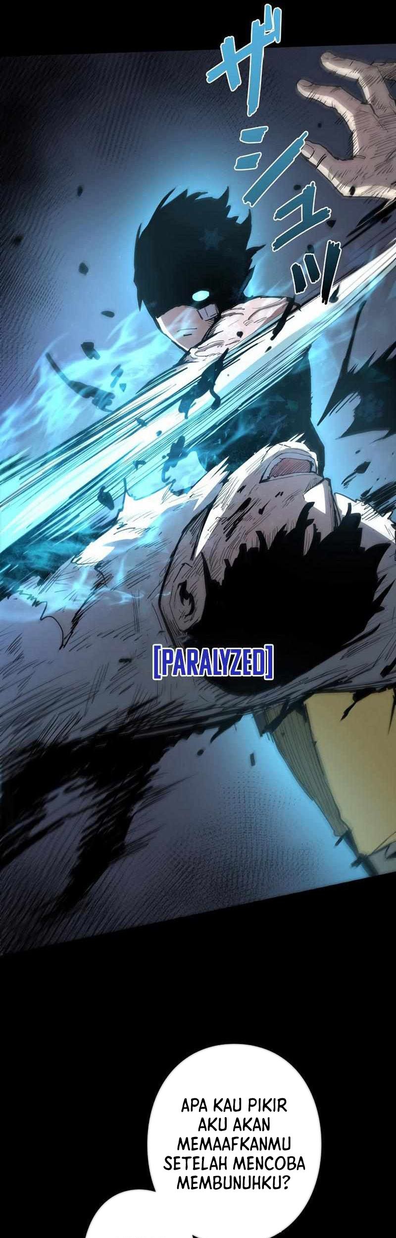 Chapter 12 - halaman 20