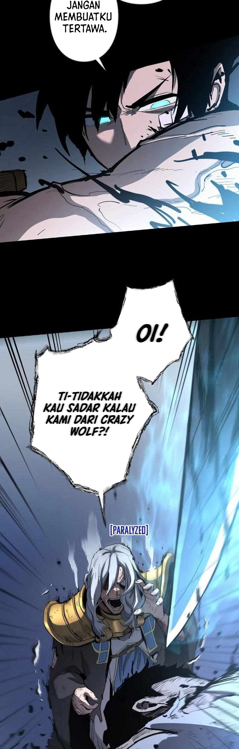 Chapter 12 - halaman 21