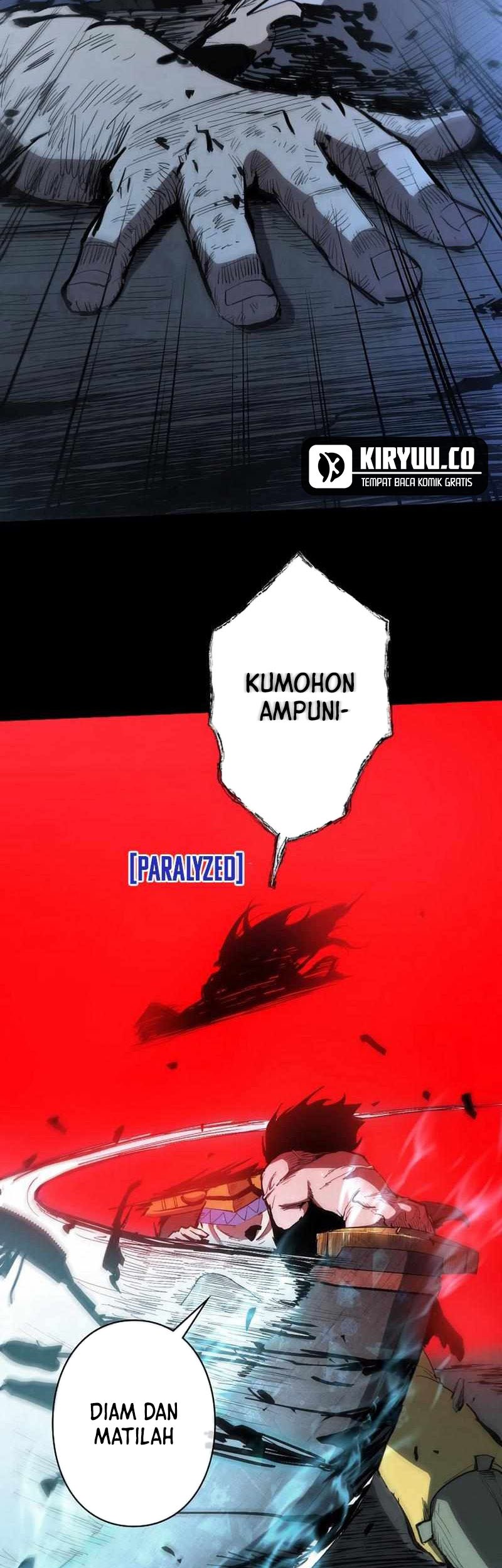 Chapter 12 - halaman 22