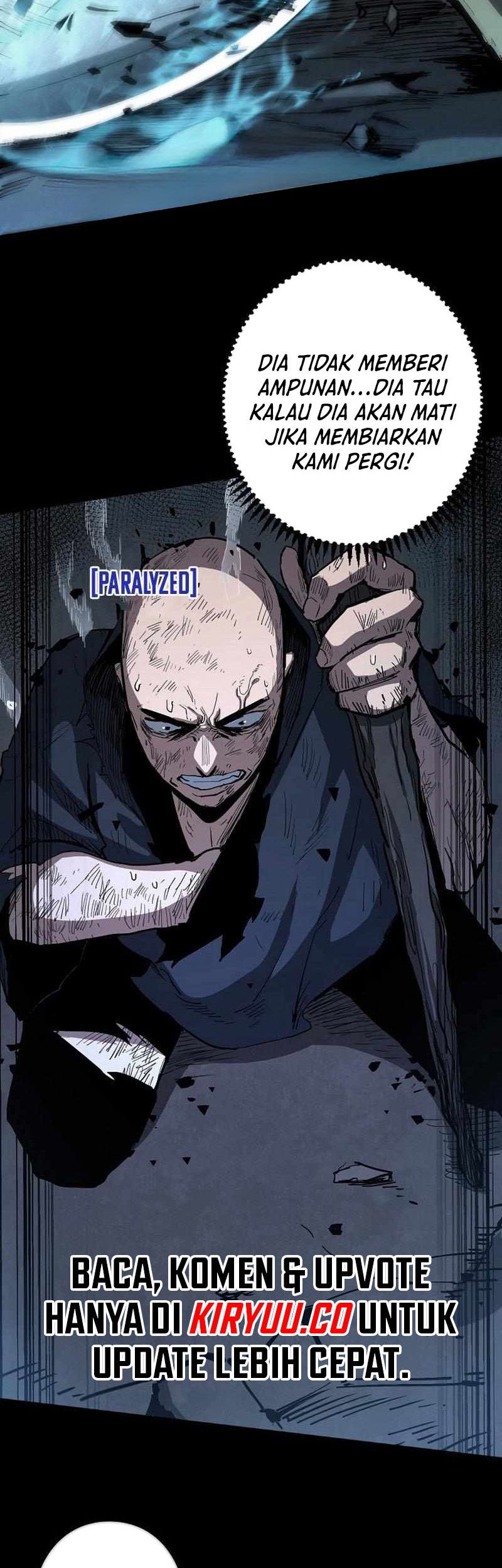 Chapter 12 - halaman 23