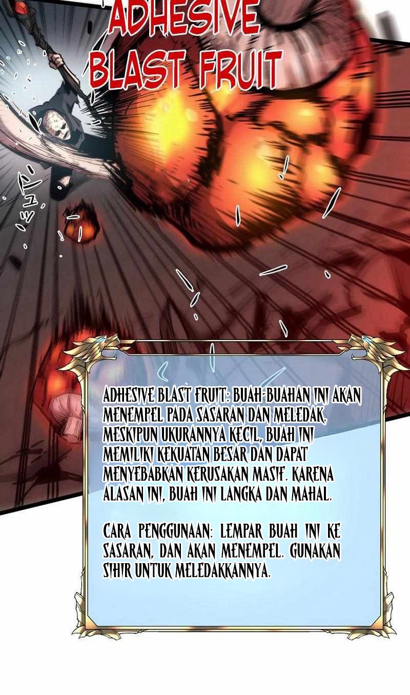 Chapter 12 - halaman 25