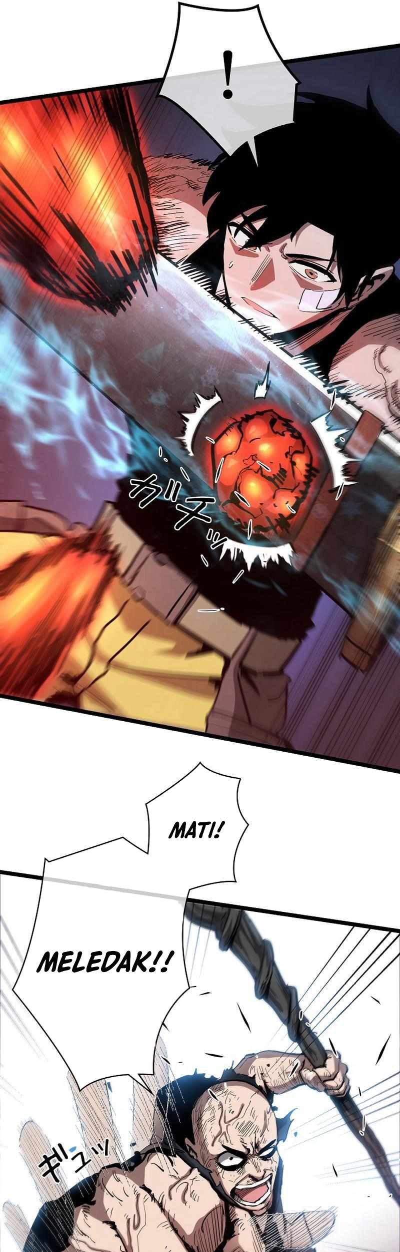 Chapter 12 - halaman 26
