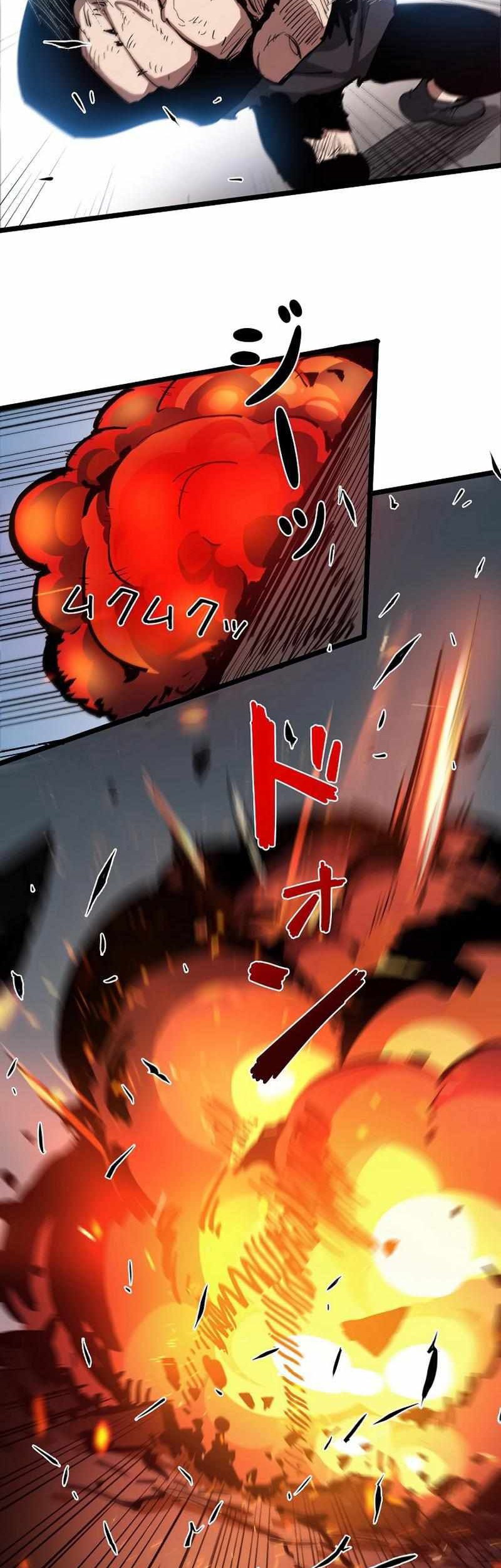 Chapter 12 - halaman 27