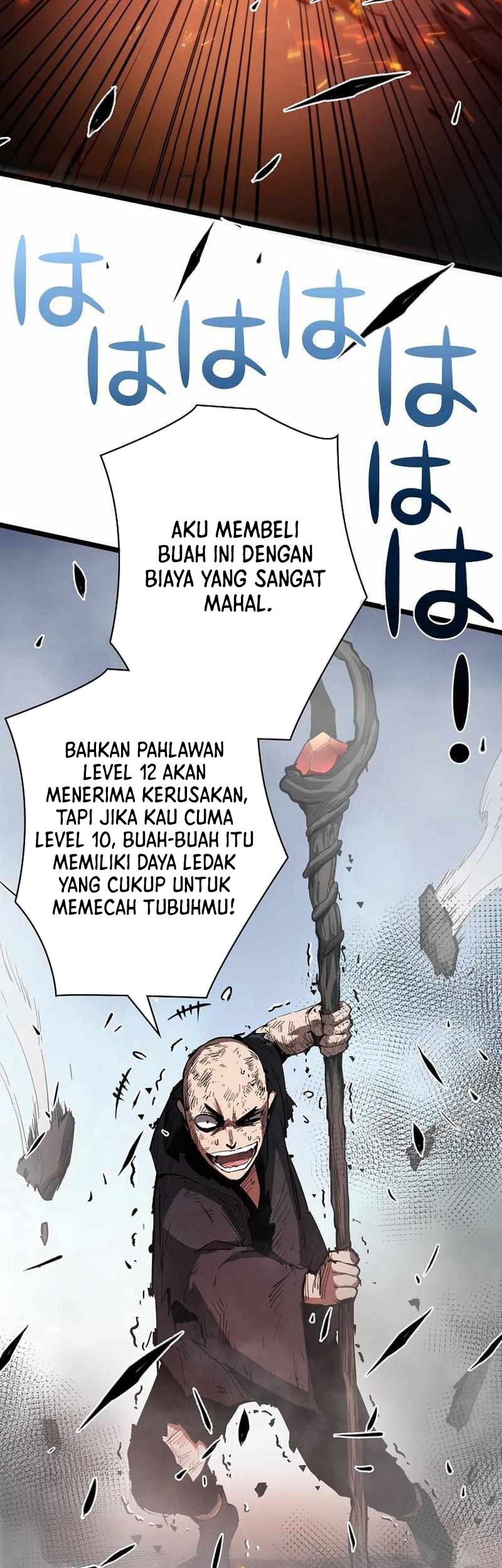 Chapter 12 - halaman 28
