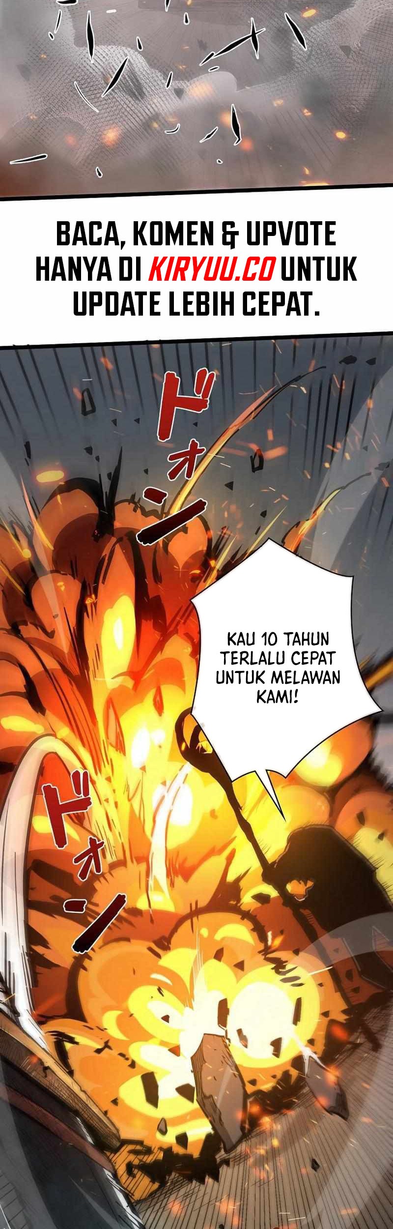 Chapter 12 - halaman 29