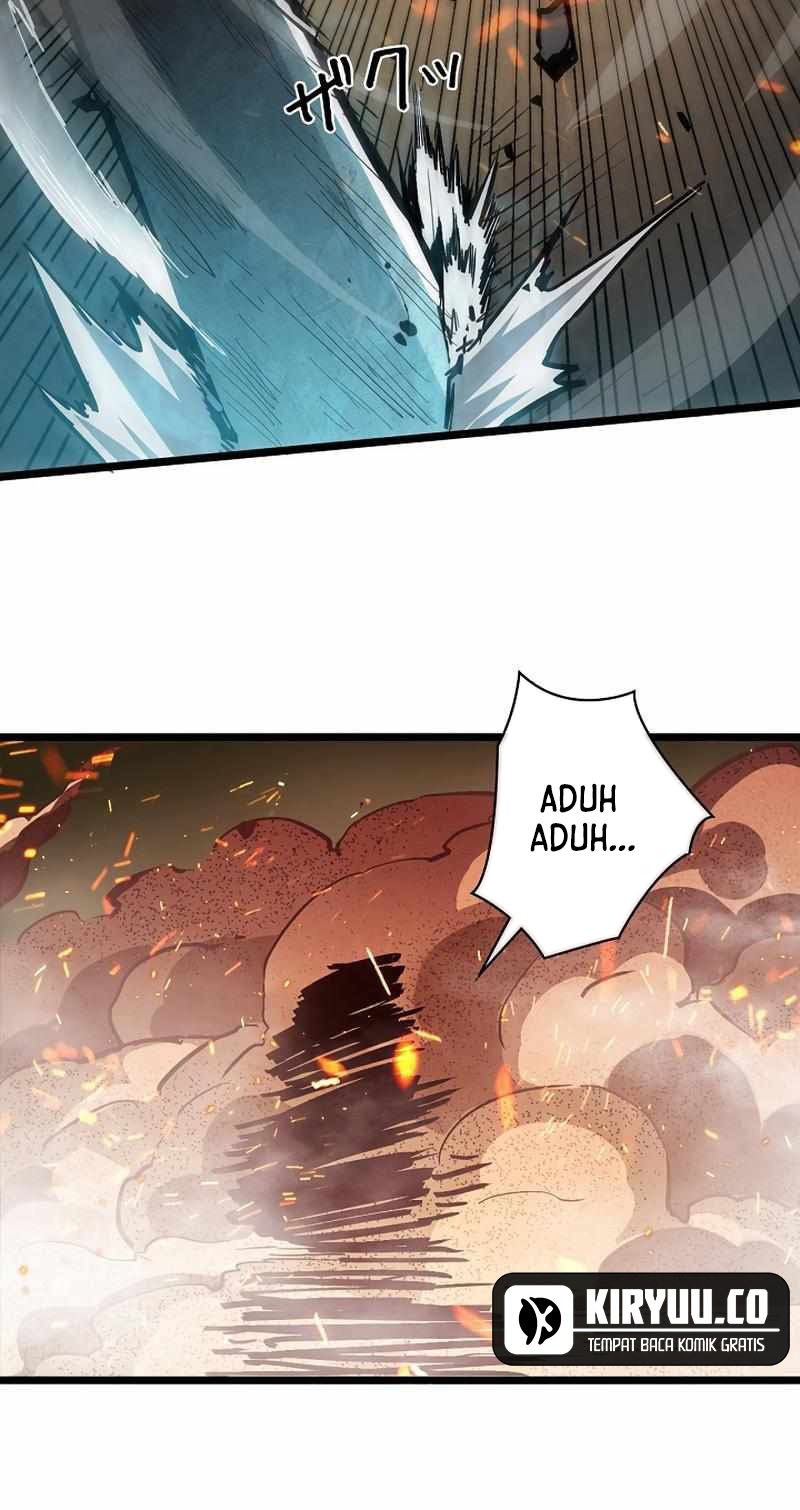 Chapter 12 - halaman 30