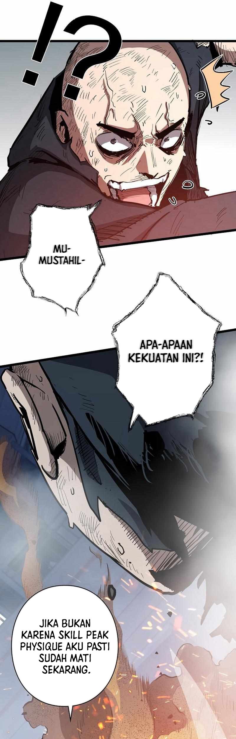Chapter 12 - halaman 31