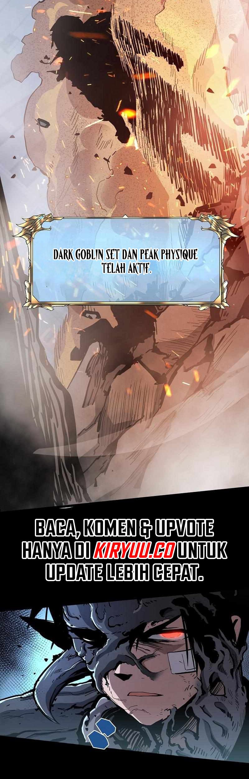 Chapter 12 - halaman 32