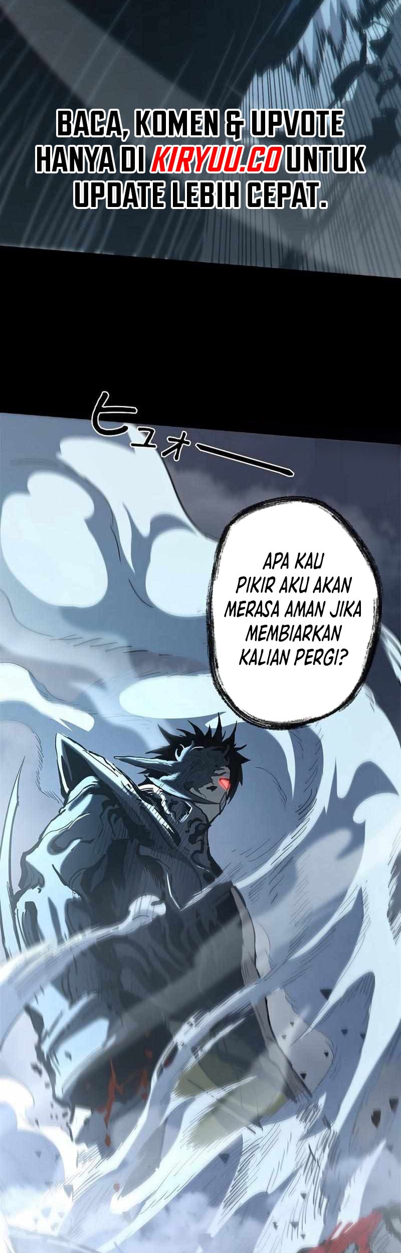 Chapter 12 - halaman 38
