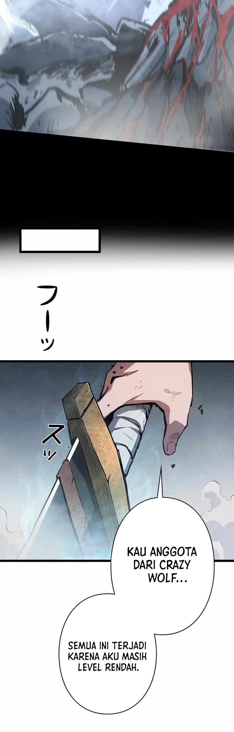 Chapter 12 - halaman 39