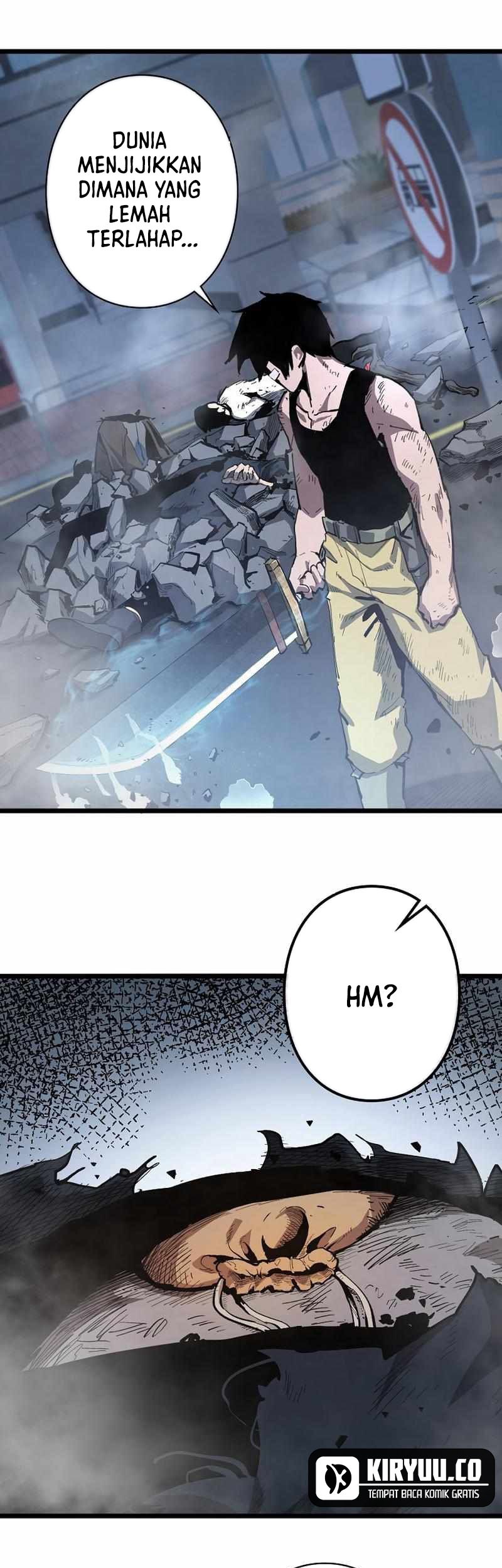 Chapter 12 - halaman 40