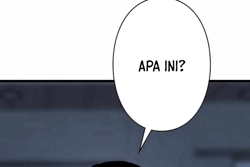 Chapter 12 - halaman 41