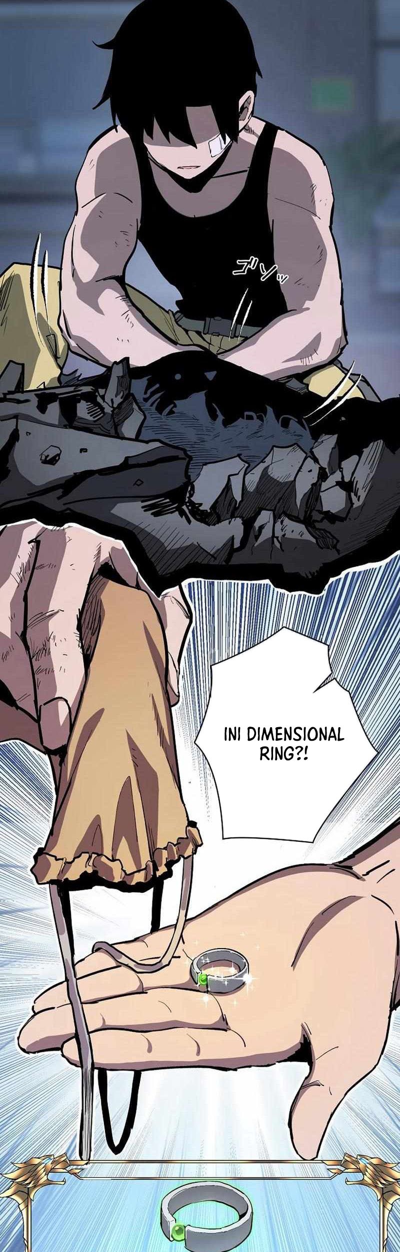 Chapter 12 - halaman 42