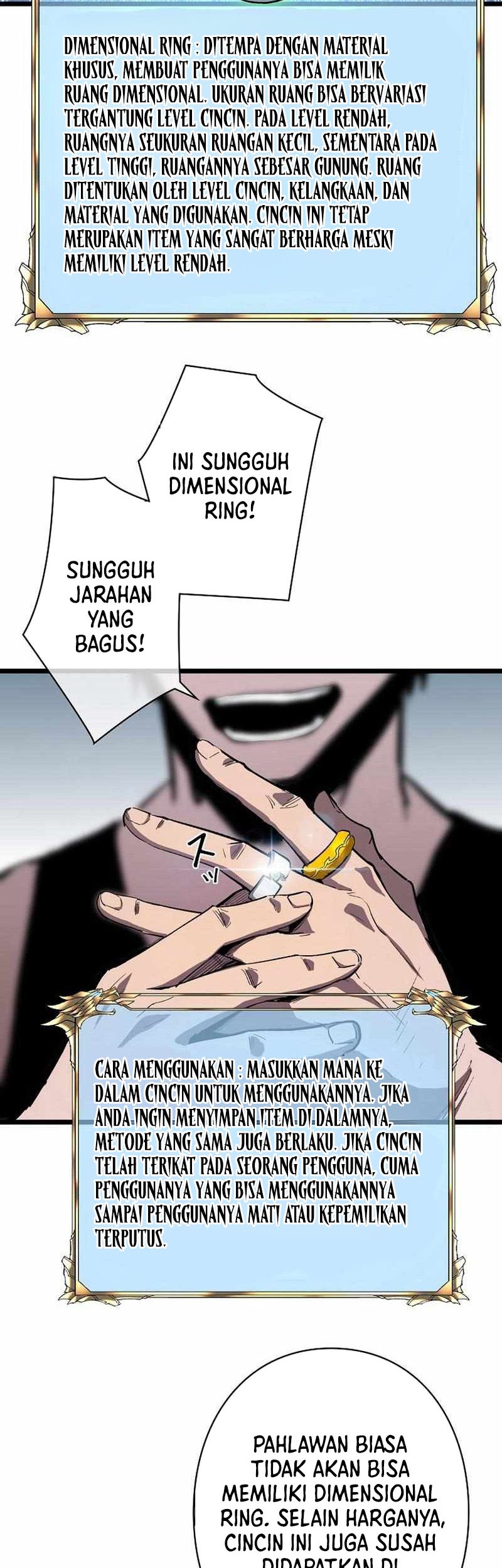 Chapter 12 - halaman 43