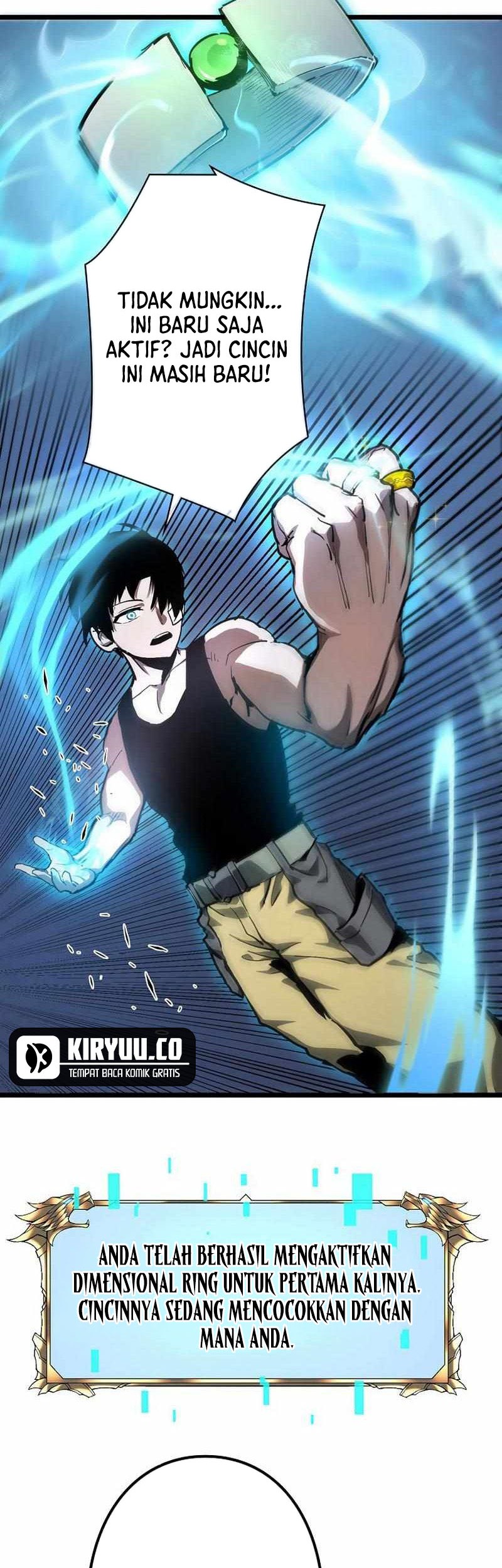 Chapter 12 - halaman 45